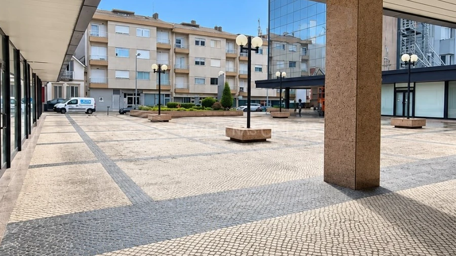 Loja para Venda em Cedofeita, Santo Ildefonso, Sé, Miragaia, São Nicolau e Vitória