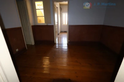 Prédio para Venda em Alcoentre