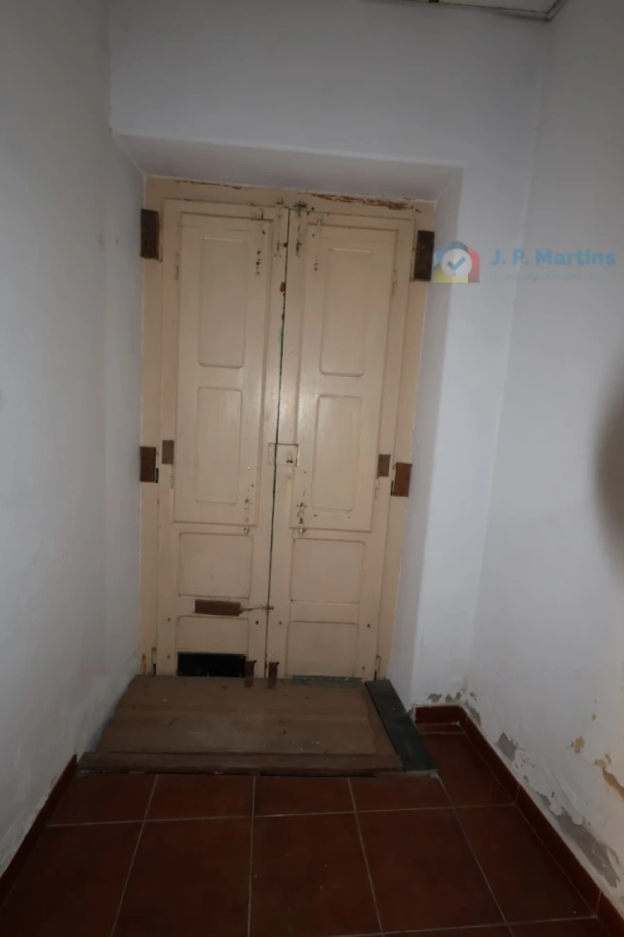Prédio para Venda em Alcoentre Foto 5