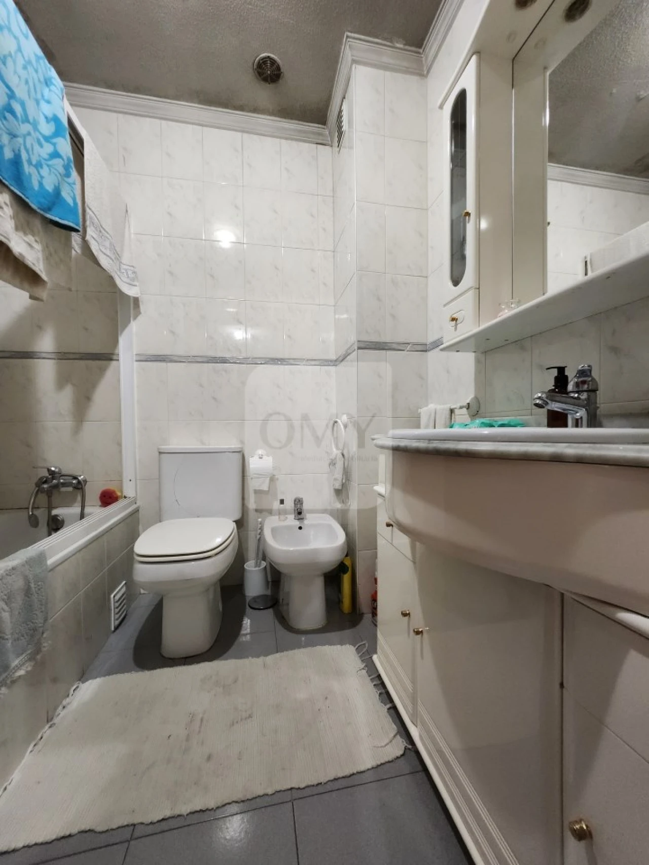 Quarto para Arrendamento em Nossa Senhora da Conceição, São Pedro e São Dinis Foto 6