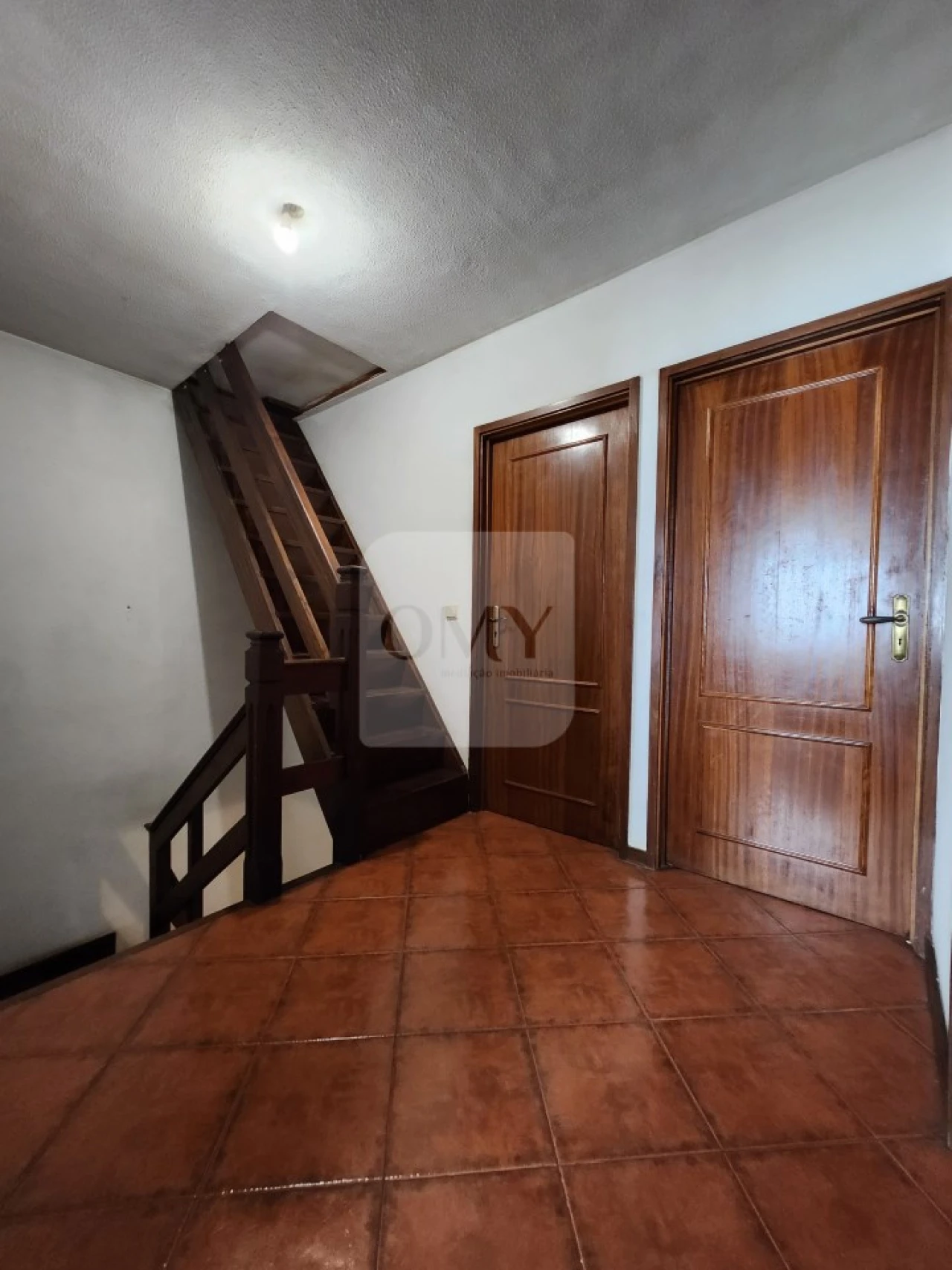Quarto para Arrendamento em Nossa Senhora da Conceição, São Pedro e São Dinis Foto 7