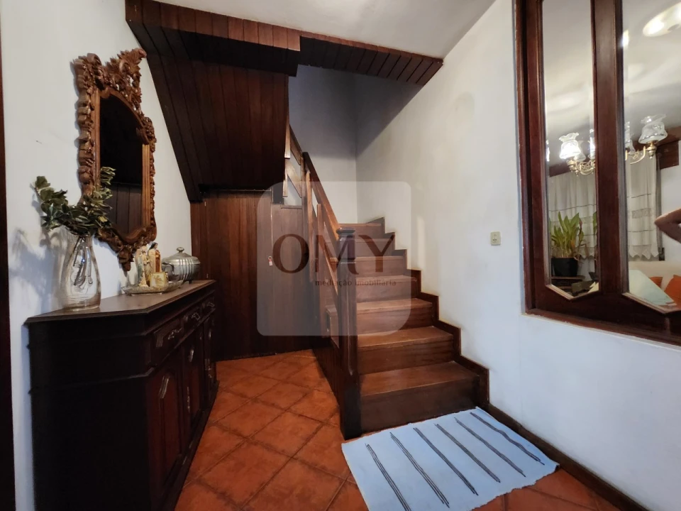 Quarto para Arrendamento em Nossa Senhora da Conceição, São Pedro e São Dinis Foto 8