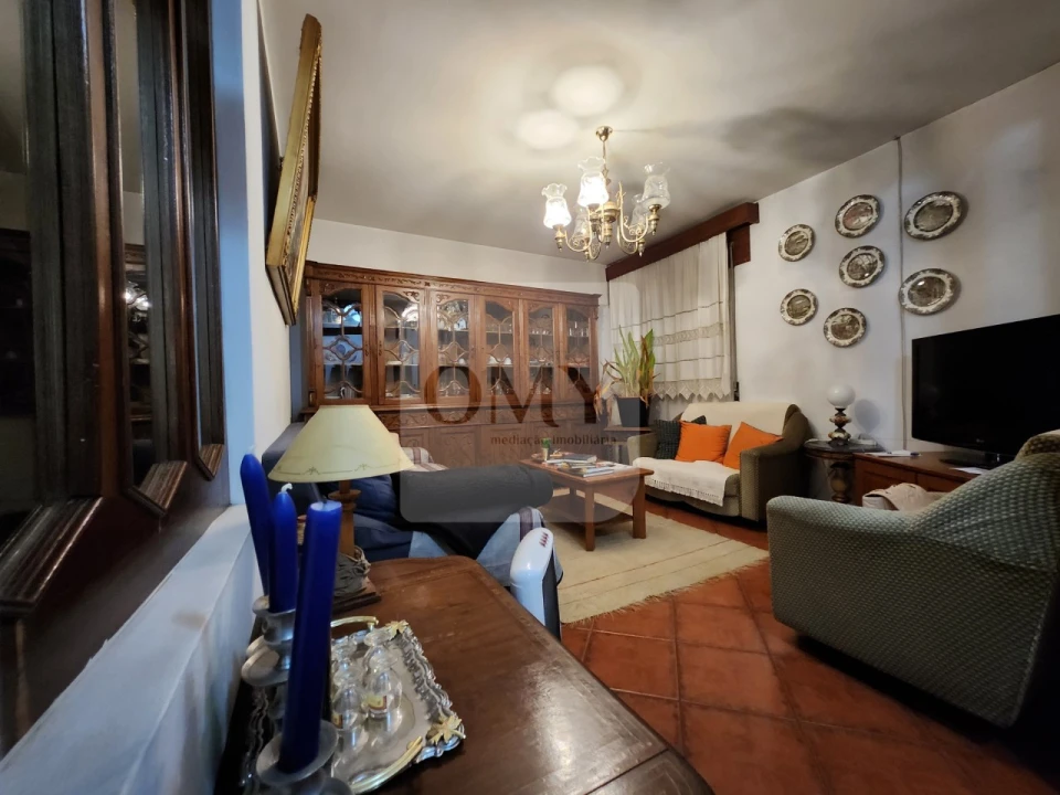 Quarto para Arrendamento em Nossa Senhora da Conceição, São Pedro e São Dinis Foto 10