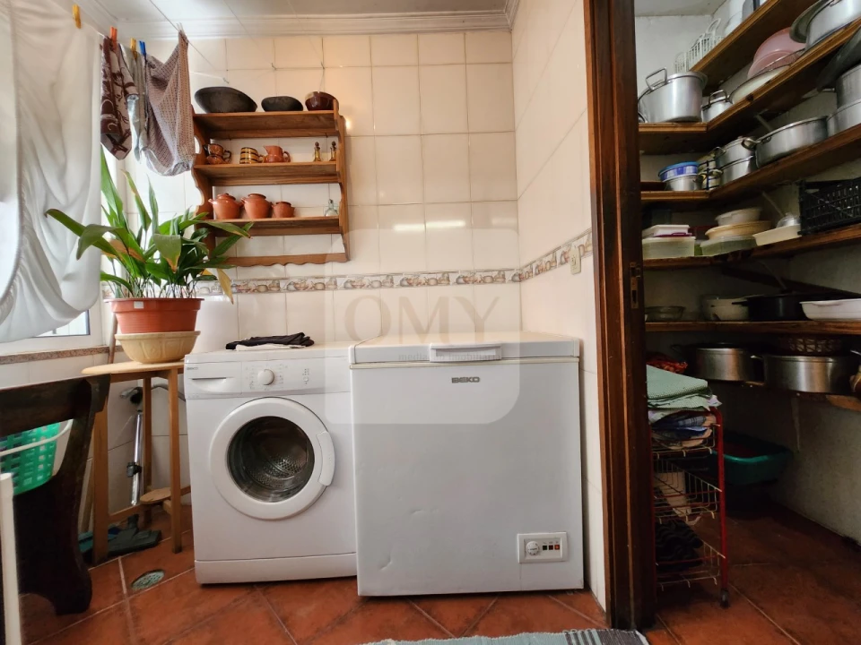Quarto para Arrendamento em Nossa Senhora da Conceição, São Pedro e São Dinis Foto 12