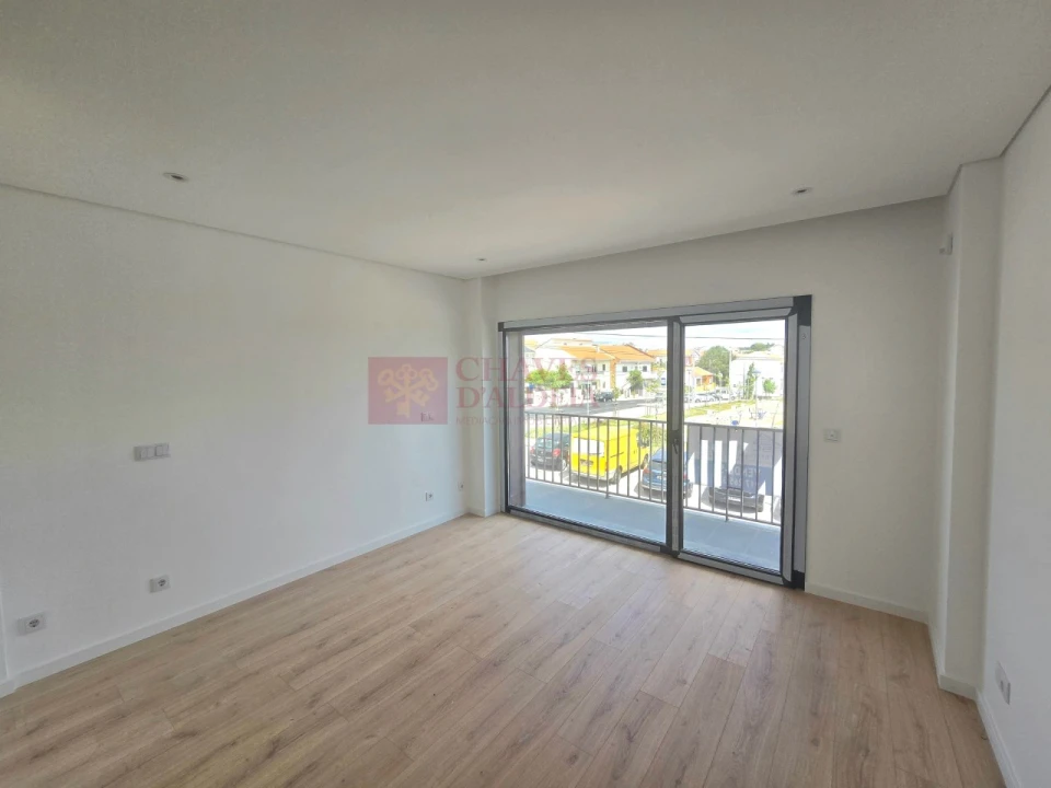 Moradia T4 para Venda em Santa Iria de Azoia, São João da Talha e Bobadela Foto 19