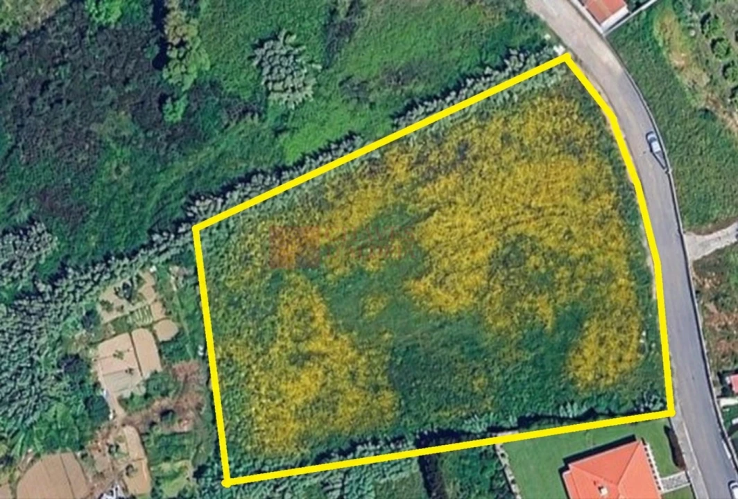 Terreno para Venda em Mafra Foto 1