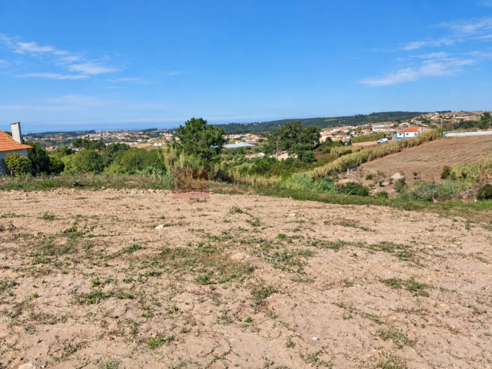 Terreno para Venda em Mafra Foto 2