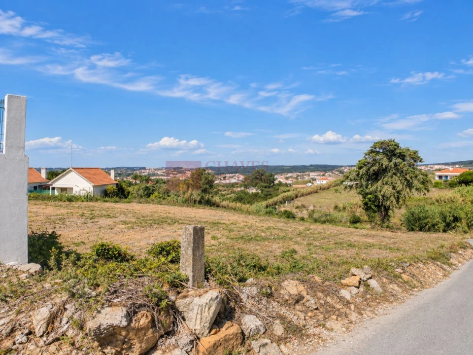 Terreno para Venda em Mafra Foto 3