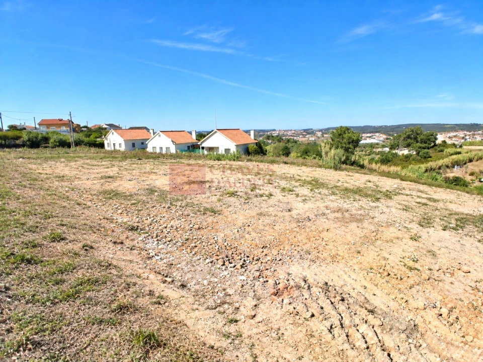 Terreno para Venda em Mafra Foto 4