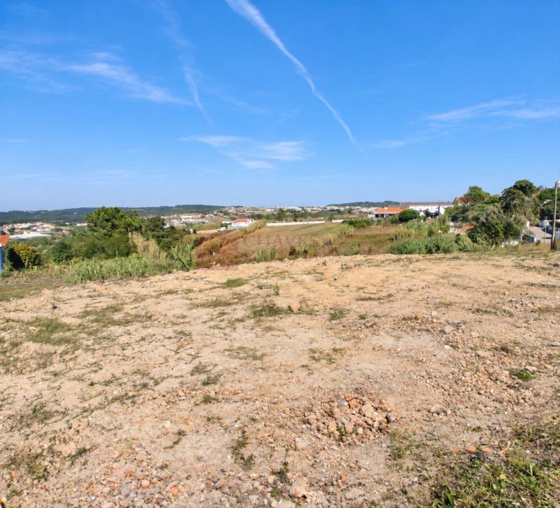 Terreno para Venda em Mafra Foto 5