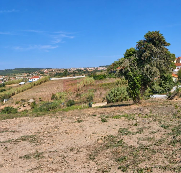 Terreno para Venda em Mafra Foto 6