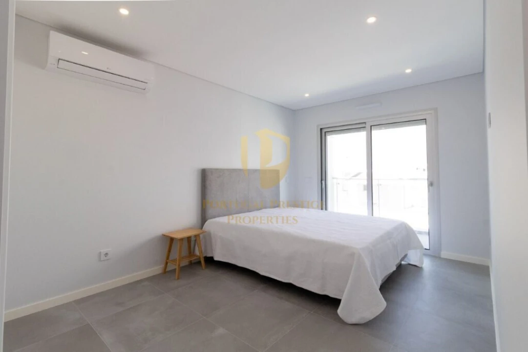 Apartamento T2 para Venda em Monte Gordo Foto 6