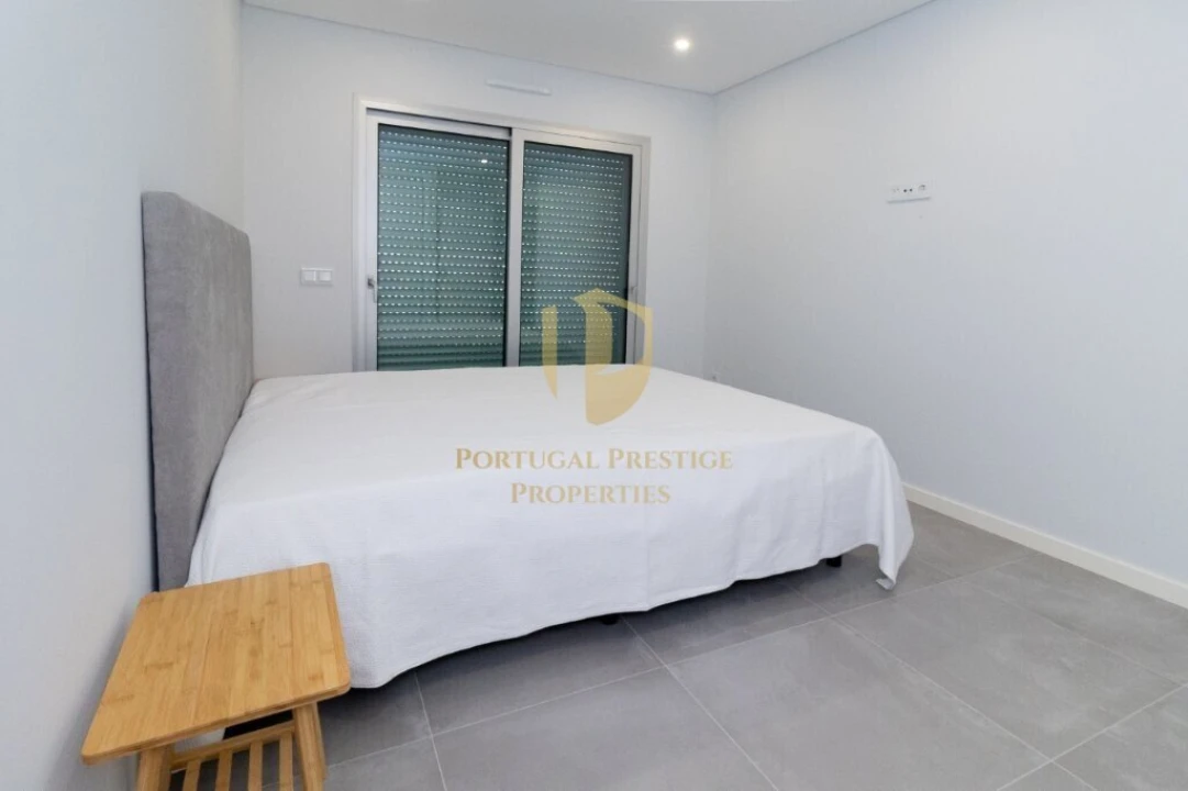 Apartamento T2 para Venda em Monte Gordo Foto 7