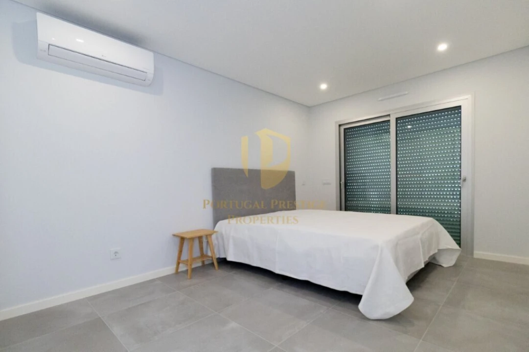Apartamento T2 para Venda em Monte Gordo Foto 8