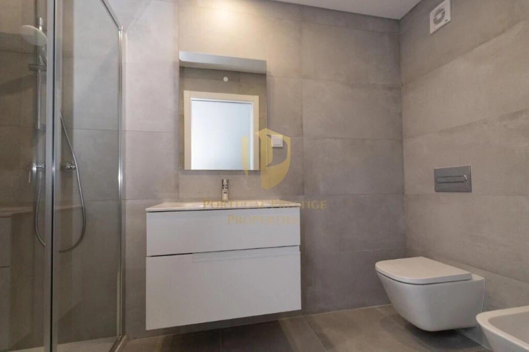 Apartamento T2 para Venda em Monte Gordo Foto 10