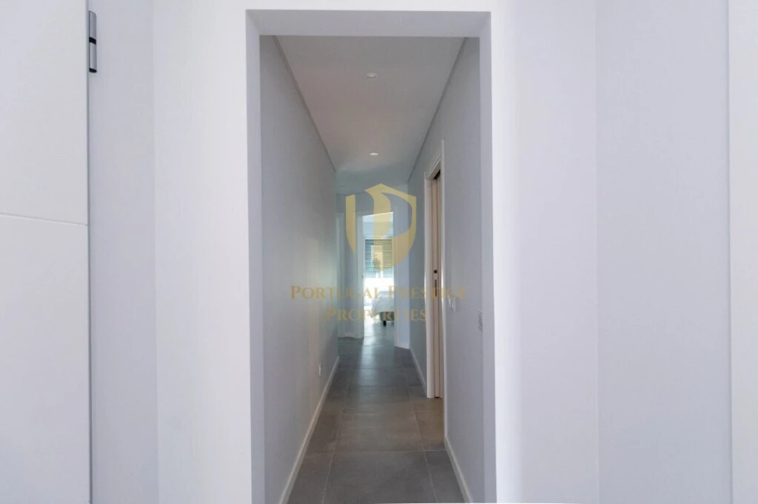 Apartamento T2 para Venda em Monte Gordo Foto 15