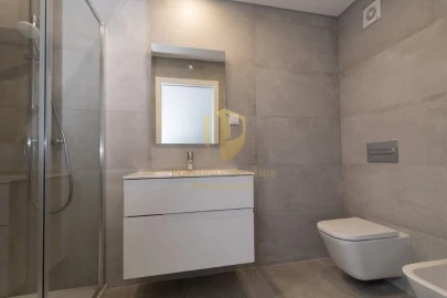Apartamento T2 para Venda em Monte Gordo