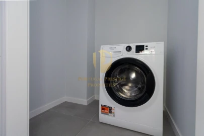 Apartamento T2 para Venda em Monte Gordo