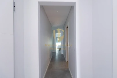Apartamento T2 para Venda em Monte Gordo