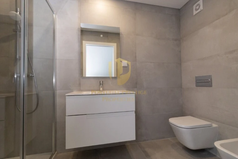 Apartamento T2 para Venda em Monte Gordo Foto 10