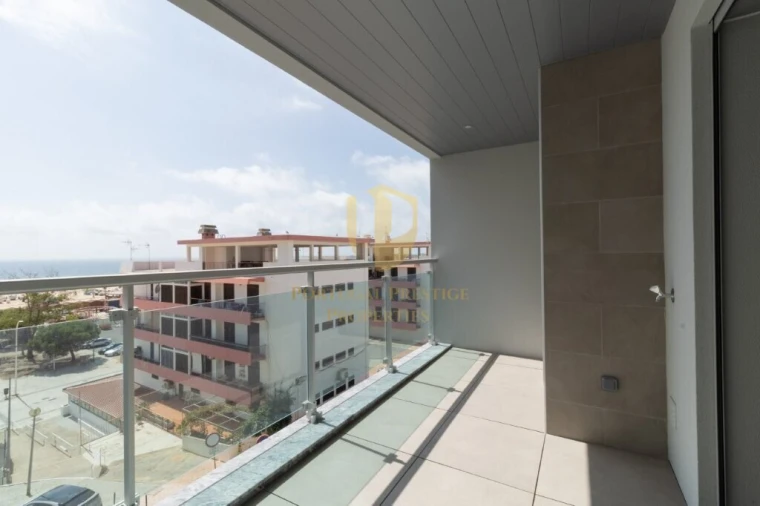 Apartamento T2 para Venda em Monte Gordo Foto 17