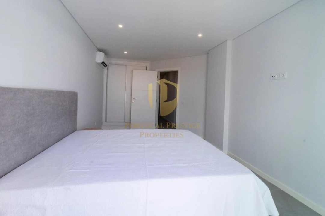 Apartamento T2 para Venda em Monte Gordo Foto 6