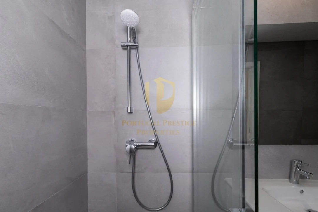 Apartamento T2 para Venda em Monte Gordo Foto 16