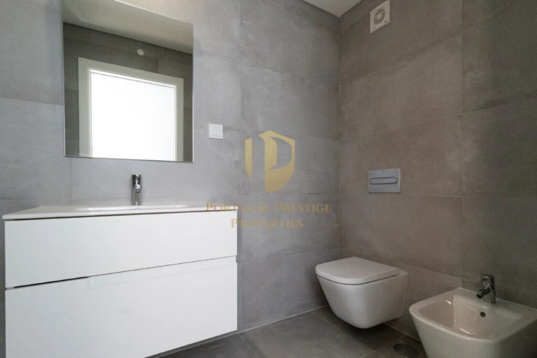 Apartamento T2 para Venda em Monte Gordo Foto 17