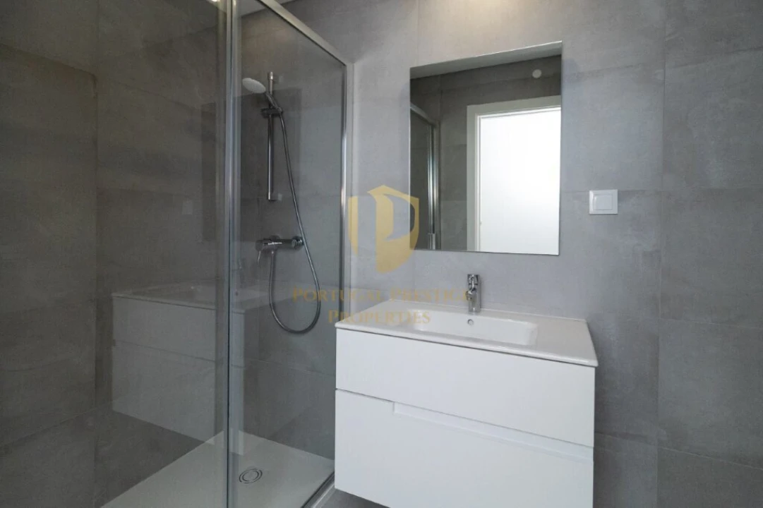 Apartamento T2 para Venda em Monte Gordo Foto 18