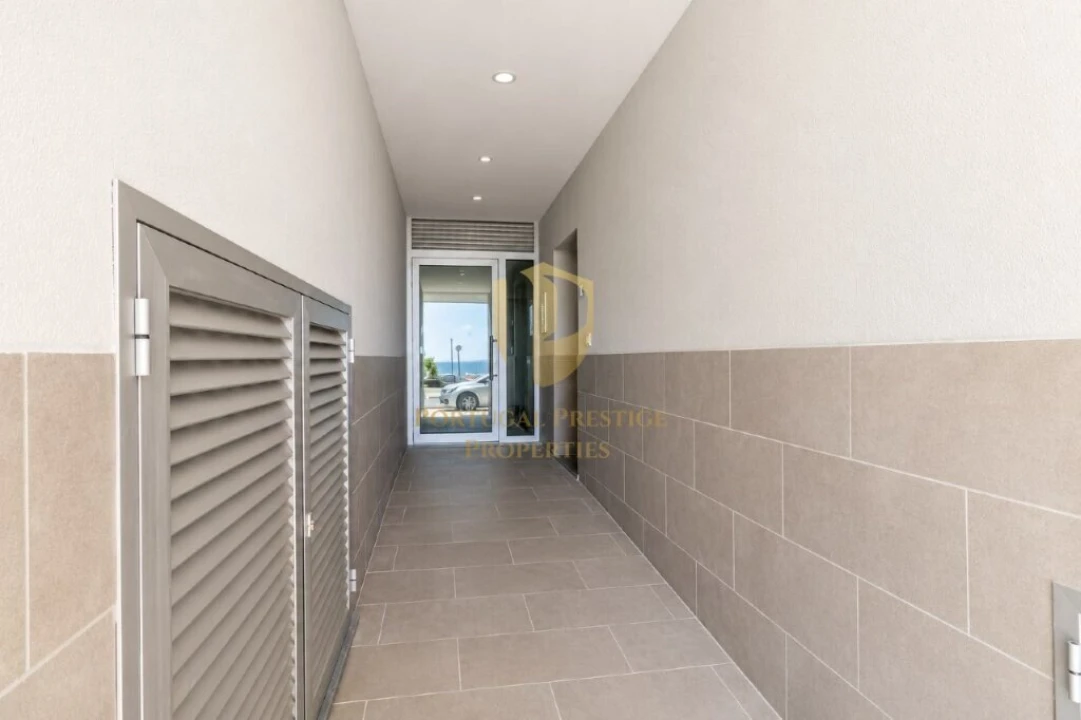 Apartamento T2 para Venda em Monte Gordo Foto 22