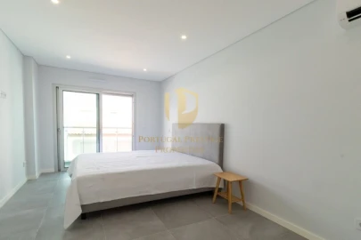 Apartamento T2 para Venda em Monte Gordo