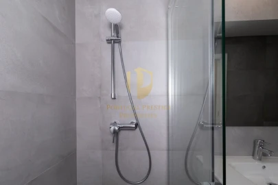 Apartamento T2 para Venda em Monte Gordo