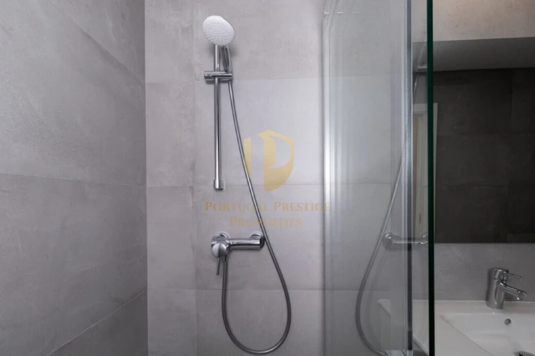 Apartamento T2 para Venda em Monte Gordo Foto 16