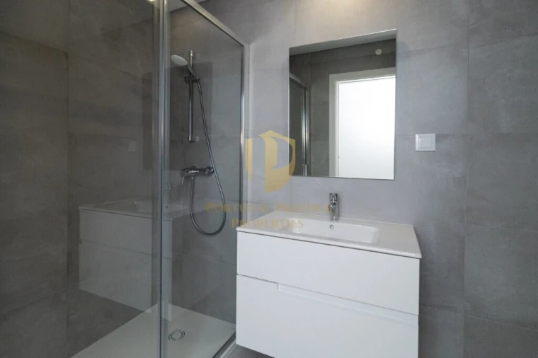 Apartamento T2 para Venda em Monte Gordo Foto 18