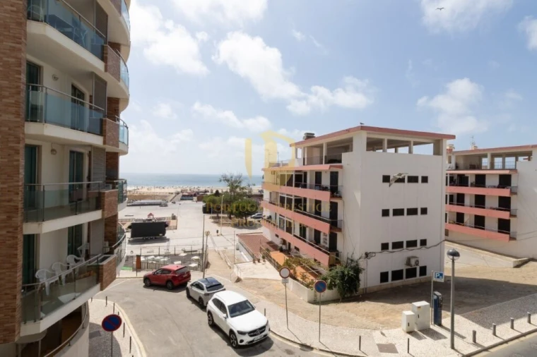 Apartamento T2 para Venda em Monte Gordo Foto 19