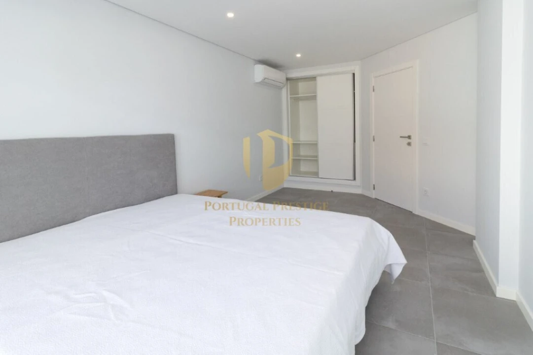 Apartamento T2 para Venda em Monte Gordo Foto 7