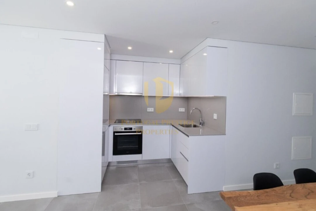 Apartamento T2 para Venda em Monte Gordo Foto 18