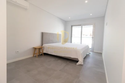Apartamento T2 para Venda em Monte Gordo
