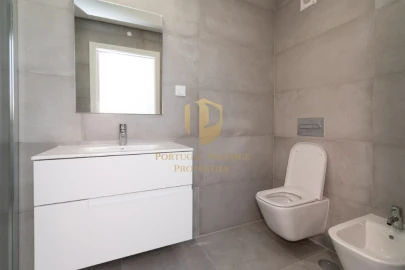 Apartamento T2 para Venda em Monte Gordo