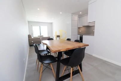 Apartamento T2 para Venda em Monte Gordo