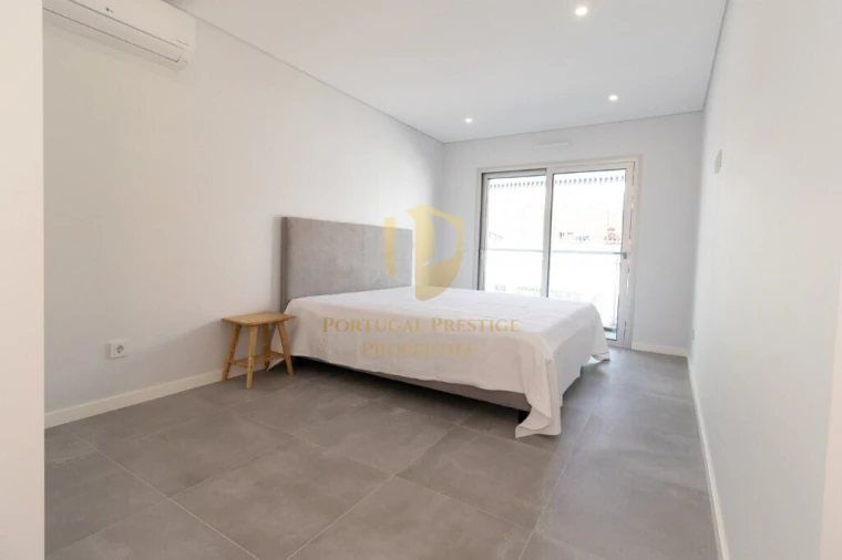 Apartamento T2 para Venda em Monte Gordo Foto 5