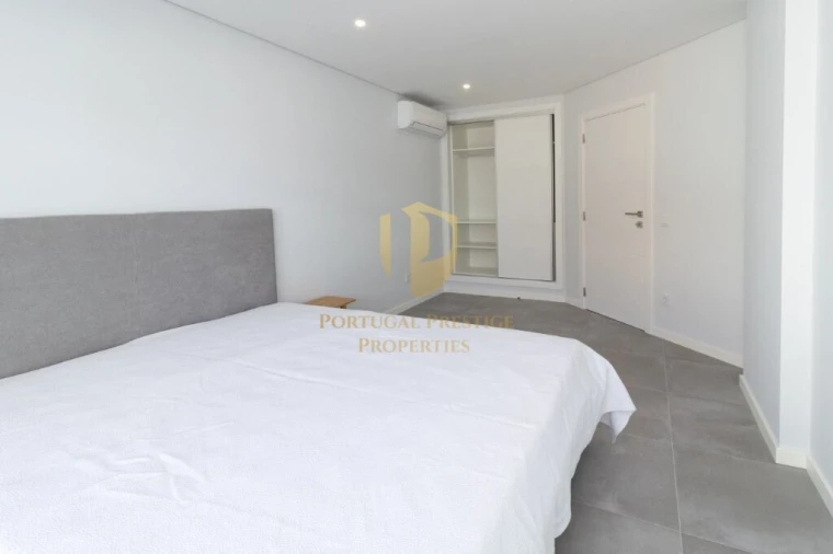 Apartamento T2 para Venda em Monte Gordo Foto 7