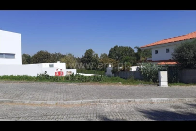 Terreno para Venda em Pedroso e Seixezelo