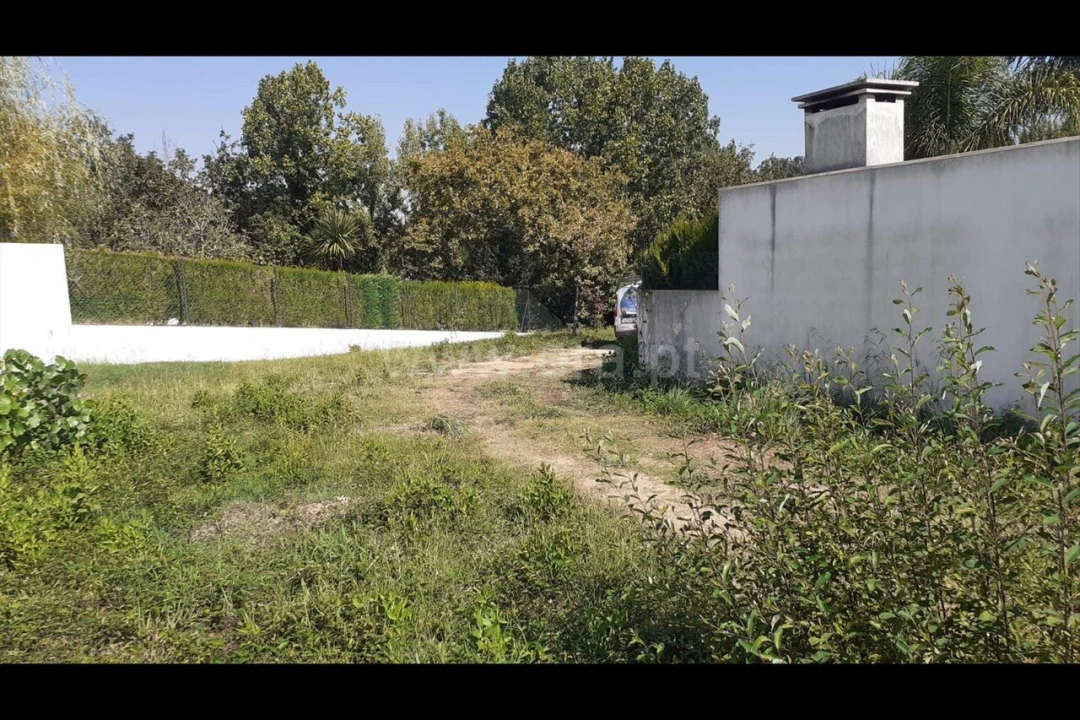 Terreno para Venda em Pedroso e Seixezelo Foto 5