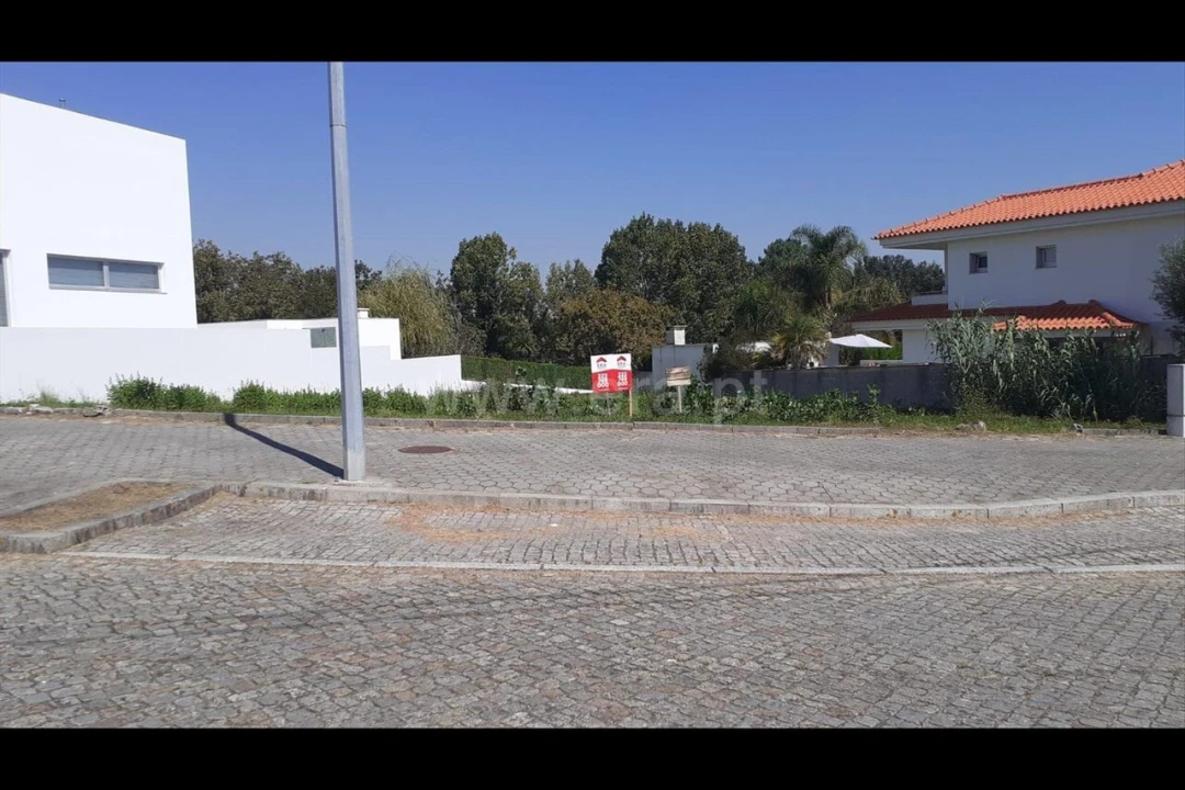 Terreno para Venda em Pedroso e Seixezelo Foto 4