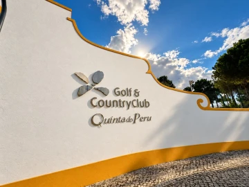 Moradia T4 para Venda em Quinta do Conde