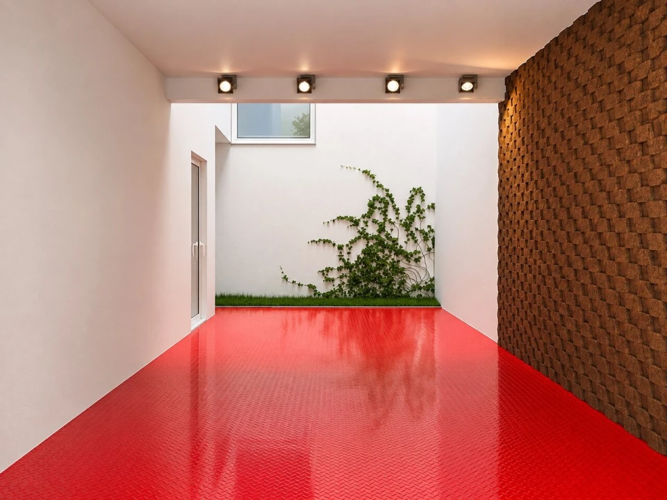 Apartamento T3 para Venda em Santo António Foto 8