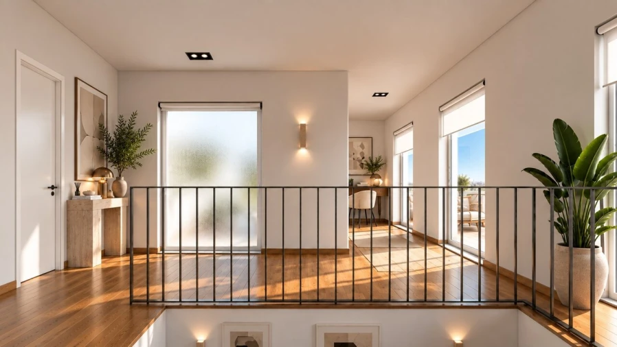 Apartamento T3 para Venda em Santo António Foto 3