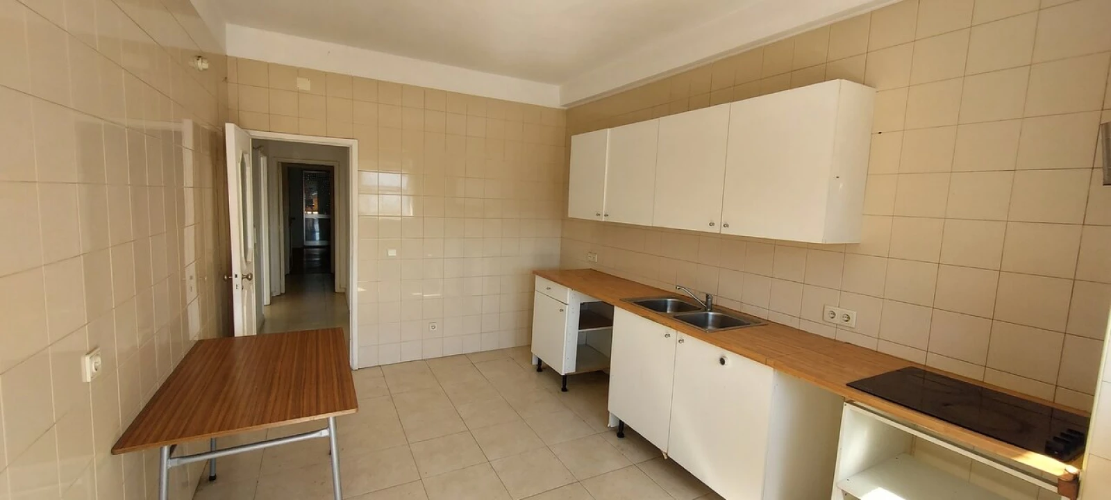 Apartamento T3 para Venda em Campanhã Foto 5