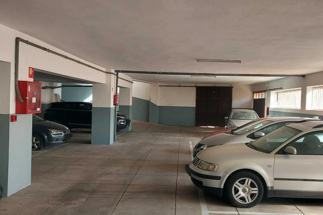 Apartamento T3 para Venda em Campanhã Foto 15